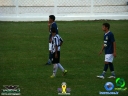 DSC08100.jpg