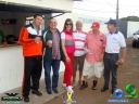 DSC08112.jpg