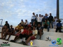 DSC08116.jpg
