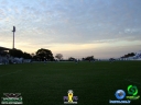 DSC08132.jpg