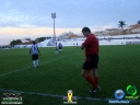 DSC08135.jpg