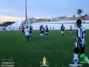 DSC08142.jpg