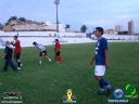 DSC08145.jpg