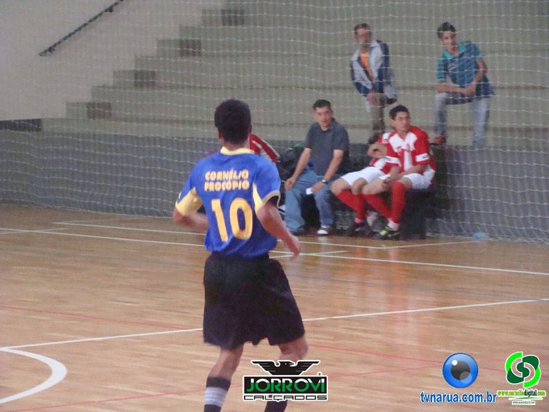 DSC01555.jpg
