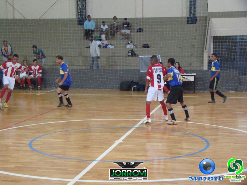 DSC01561.jpg
