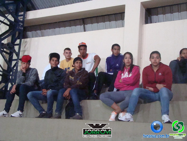 DSC01649.jpg