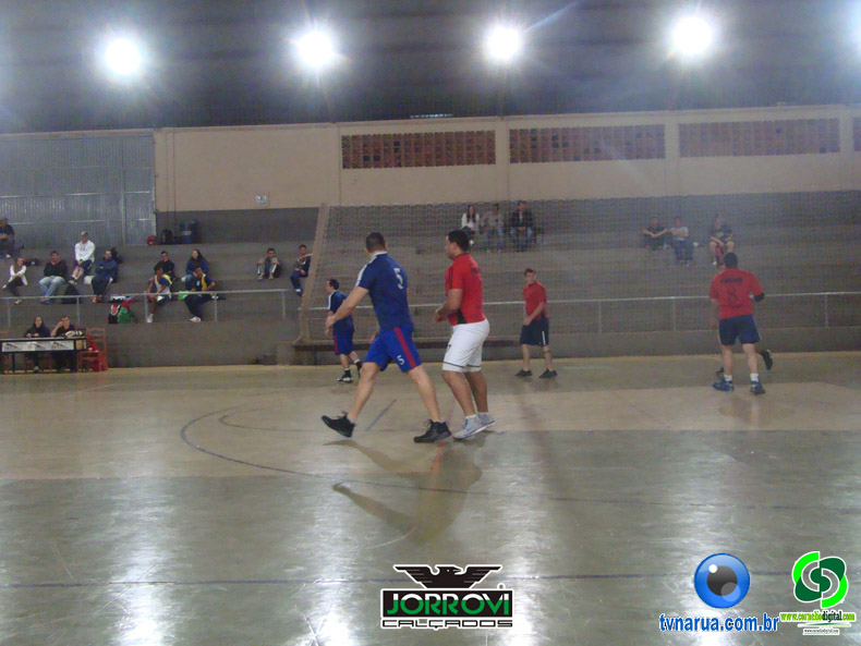 DSC01682.jpg