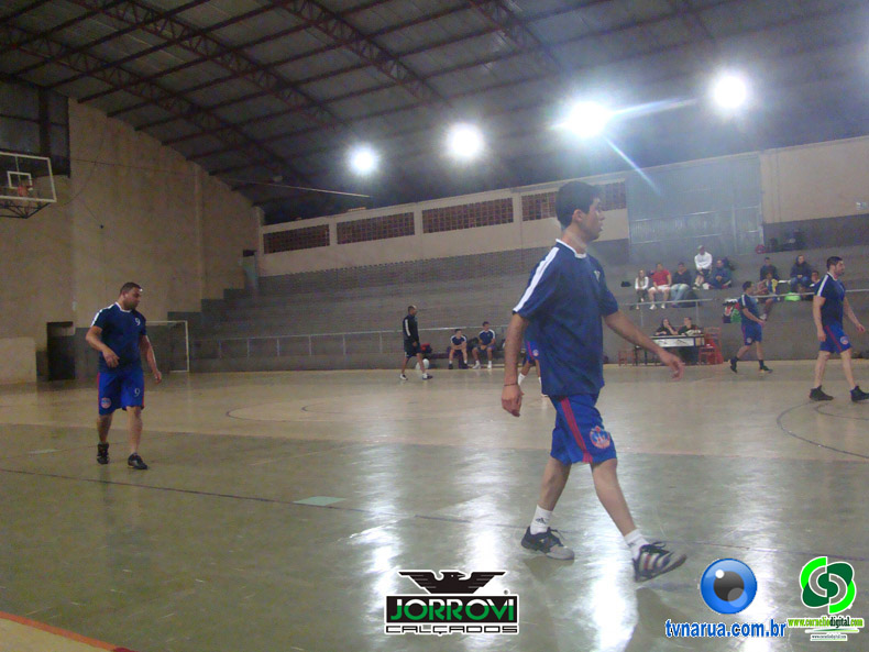 DSC01698.jpg