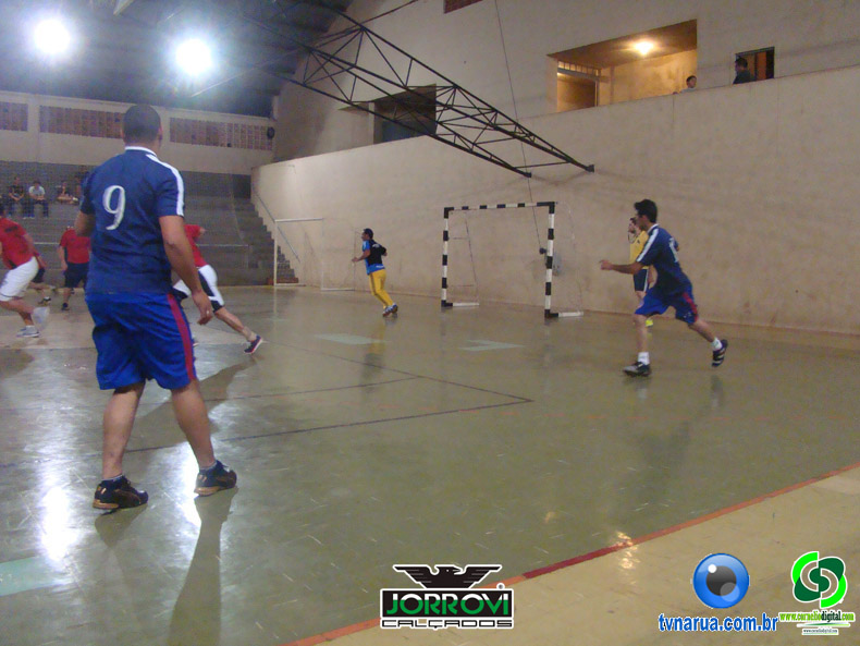 DSC01700.jpg