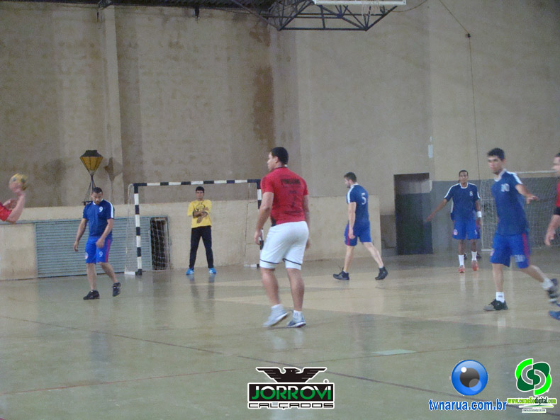 DSC01709.jpg