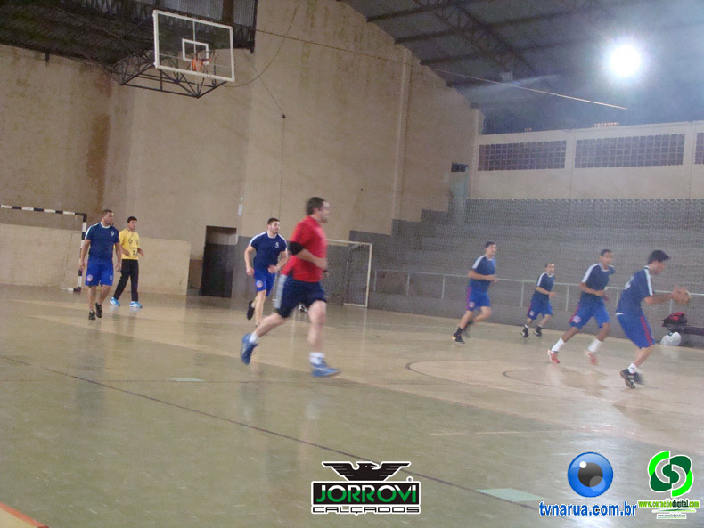 DSC01720.jpg