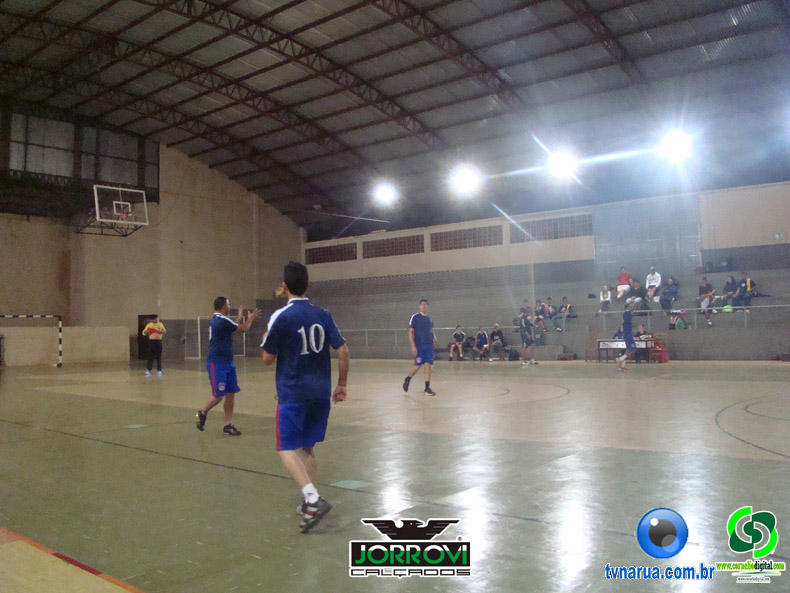 DSC01740.jpg