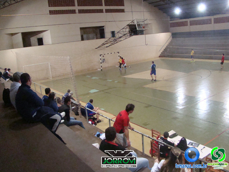 DSC01757.jpg