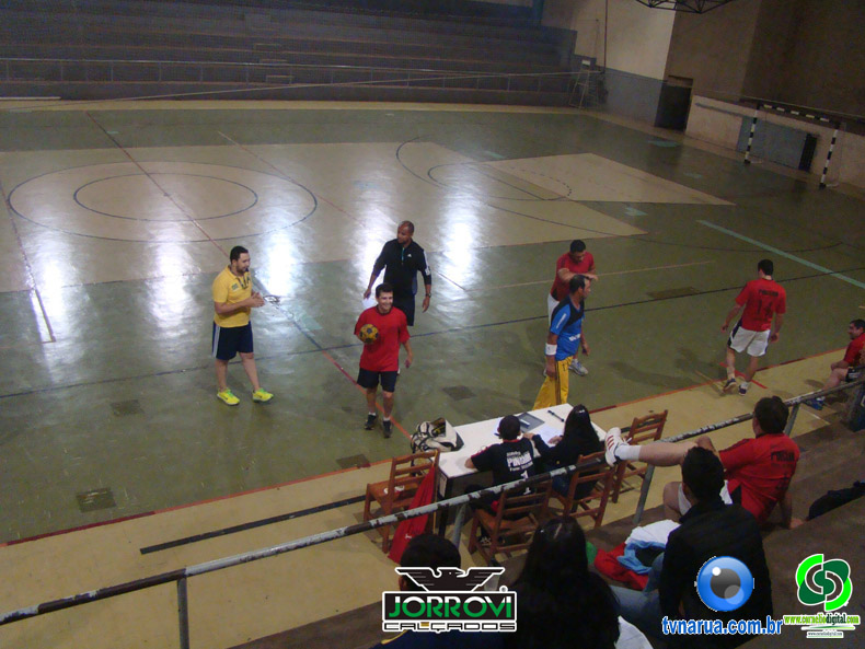 DSC01760.jpg