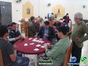 DSC01551.jpg
