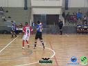 DSC01560.jpg