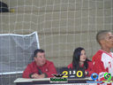 DSC01562.jpg