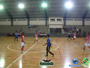 DSC01568.jpg