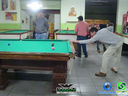 DSC01581.jpg