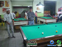 DSC01587.jpg