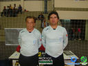 DSC01643.jpg