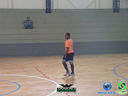 DSC01646.jpg
