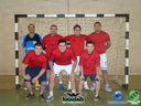 DSC01672.jpg