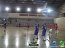 DSC01695.jpg