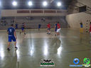 Filename=DSC01696.jpg
Filesize=145KiB
Dimensions=790x593
Date added=Sep 20, 2013 DSC01696.jpg