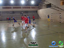 DSC01697.jpg