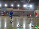 DSC01699.jpg