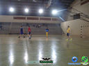 DSC01702.jpg