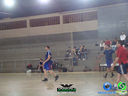 DSC01703.jpg