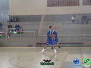 DSC01705.jpg