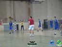 DSC01709.jpg