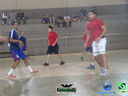 Filename=DSC01715.jpg
Filesize=135KiB
Dimensions=790x593
Date added=Sep 20, 2013 DSC01715.jpg