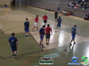 DSC01744.jpg