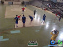 DSC01745.jpg