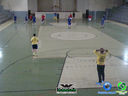 DSC01748.jpg