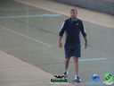 DSC01750.jpg