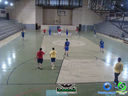DSC01751.jpg