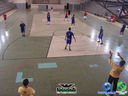 DSC01752.jpg