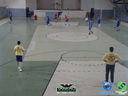 DSC01753.jpg