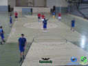DSC01754.jpg