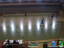 DSC01756.jpg