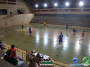 DSC01758.jpg