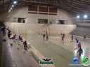 DSC01759.jpg