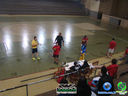 DSC01760.jpg