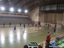 DSC01761.jpg