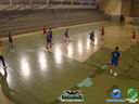 DSC01762.jpg